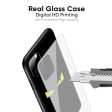 Eyes On You Glass Case For Oppo F17 Pro Online Sale