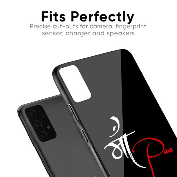 Your World Glass Case For Samsung Galaxy S10 lite Online Hot Sale