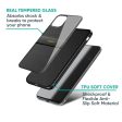 Grey Metallic Glass Case For Oppo F17 Pro For Discount