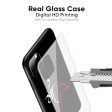 Your World Glass Case For Xiaomi Mi 10 Pro Fashion