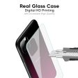 Wisconsin Wine Glass Case For Xiaomi Redmi Note 8 Online Sale