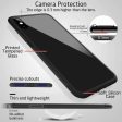 City Light Glass Case For Xiaomi Mi 10 Pro Hot on Sale