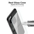 Grey Metallic Glass Case For Xiaomi Mi 10 Pro Hot on Sale