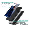 God Of War Glass Case For Xiaomi Mi 10 Pro Fashion