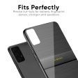 Grey Metallic Glass Case For Xiaomi Mi 10 Pro Hot on Sale