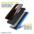 City Light Glass Case For Xiaomi Mi 10 Pro Hot on Sale