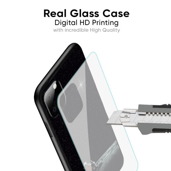 Relaxation Mode On Glass Case For Samsung Galaxy S20 Plus Discount