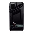 Relaxation Mode On Glass Case For Samsung Galaxy S20 Plus Discount