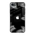 Zealand Fern Design Glass Case For iPhone 6 Online