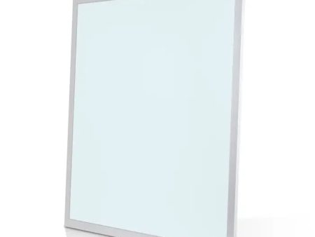 Bright Source 40w LED Panel 6000K - 600mm x 600mm c w Free Driver Hot on Sale