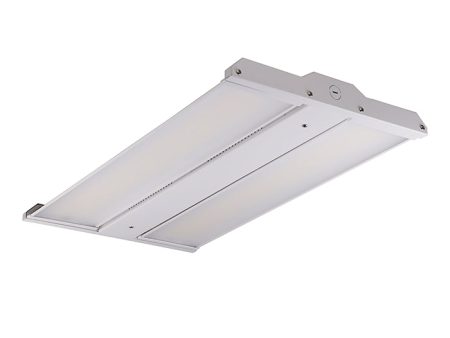 110w LED Lowbay 5000k Online Sale