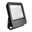 200w LED Floodlight 6000k IP65 For Cheap