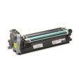 Konica Minolta QMS 4650 A03100F Black Remanufactured Drum Unit Hot on Sale